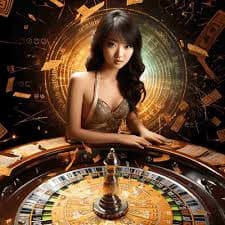 pk 601 Inning & Session Bets